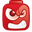 angry :mad: