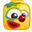 :clown: