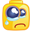 Cry :'(
