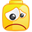 Sad :sad: