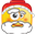 :santa: